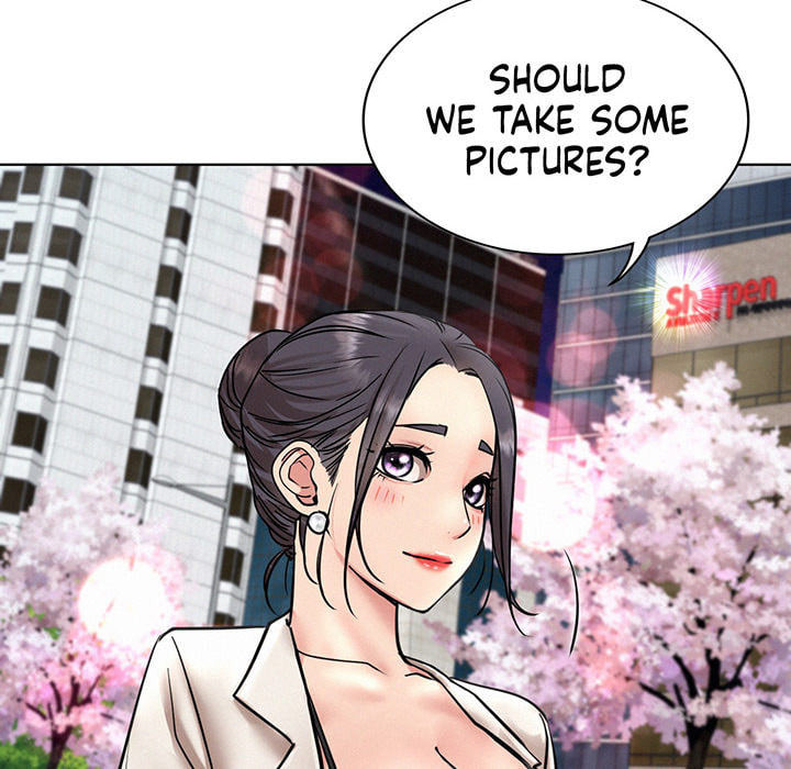 under one roof Chapter 56 page 147 - 
