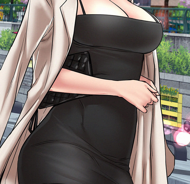 under one roof Chapter 56 page 148 - 