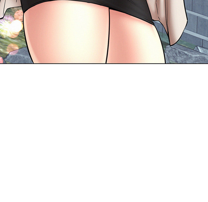 under one roof Chapter 56 page 149 - 