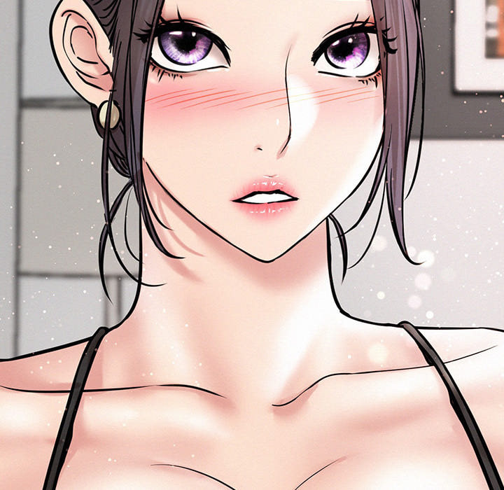 under one roof Chapter 56 page 16 - 