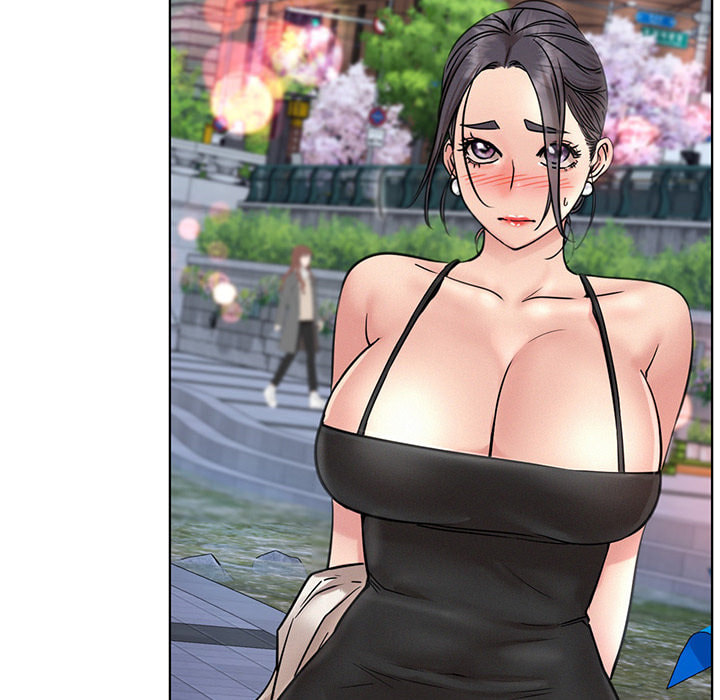 under one roof Chapter 56 page 151 - 