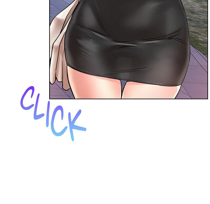 under one roof Chapter 56 page 152 - 
