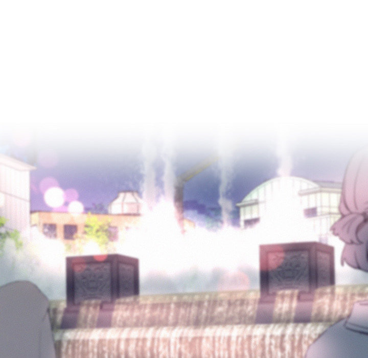 under one roof Chapter 56 page 156 - 