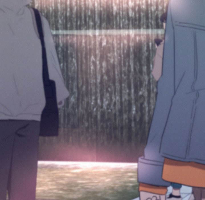 under one roof Chapter 56 page 157 - 
