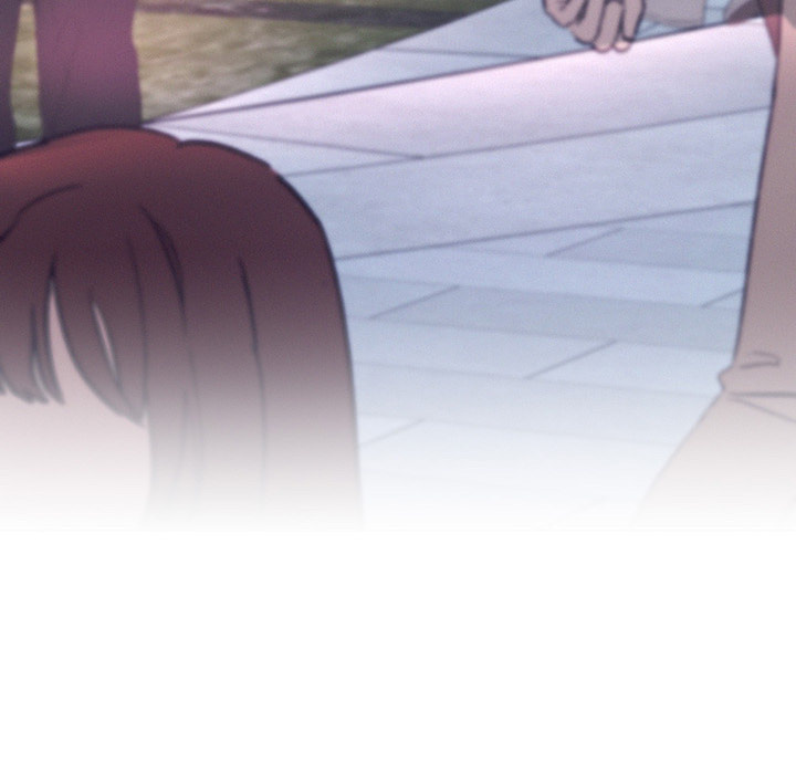 under one roof Chapter 56 page 158 - 