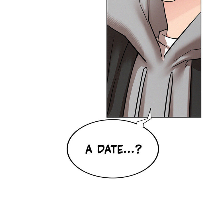 under one roof Chapter 56 page 163 - 
