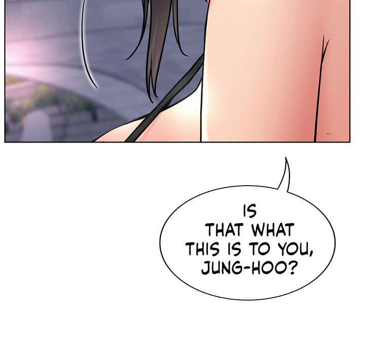 under one roof Chapter 56 page 165 - 