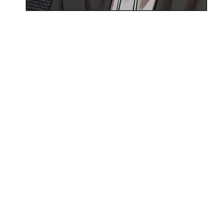 under one roof Chapter 56 page 167 - 