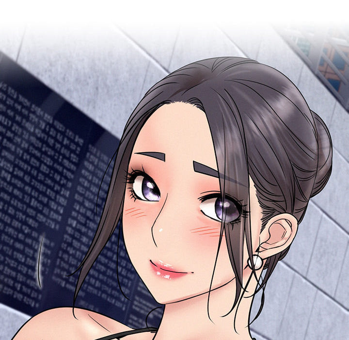 under one roof Chapter 56 page 168 - 