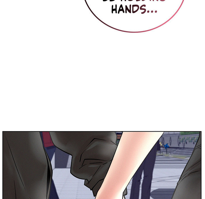 under one roof Chapter 56 page 170 - 