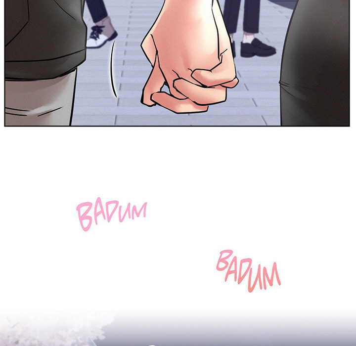 under one roof Chapter 56 page 171 - 