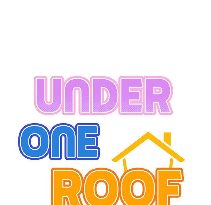 under one roof Chapter 56 page 20 - 