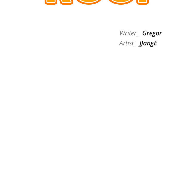 under one roof Chapter 56 page 21 - 