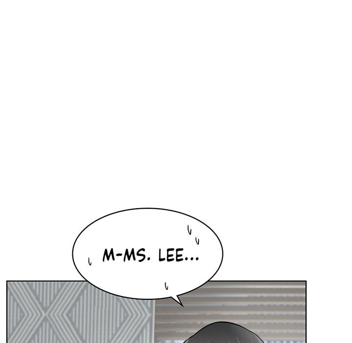 under one roof Chapter 56 page 24 - 