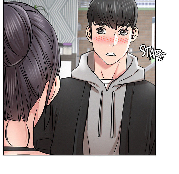 under one roof Chapter 56 page 25 - 