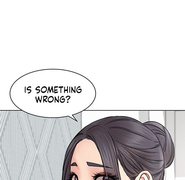 under one roof Chapter 56 page 26 - 