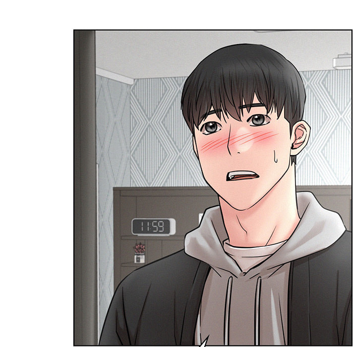 under one roof Chapter 56 page 29 - 