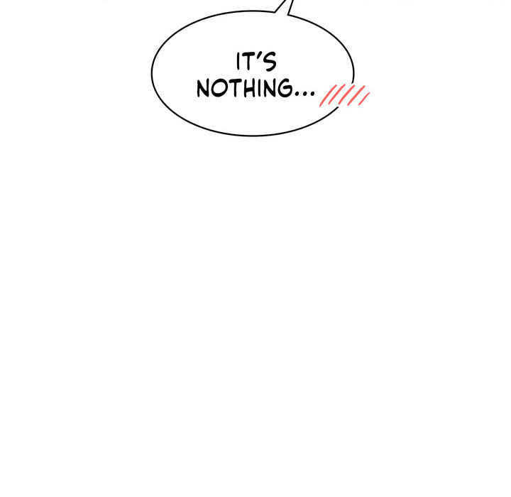 under one roof Chapter 56 page 30 - 