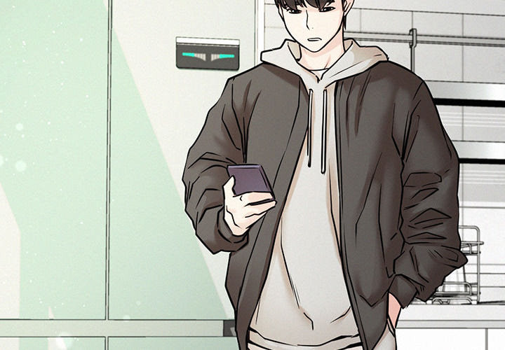 under one roof Chapter 56 page 4 - 
