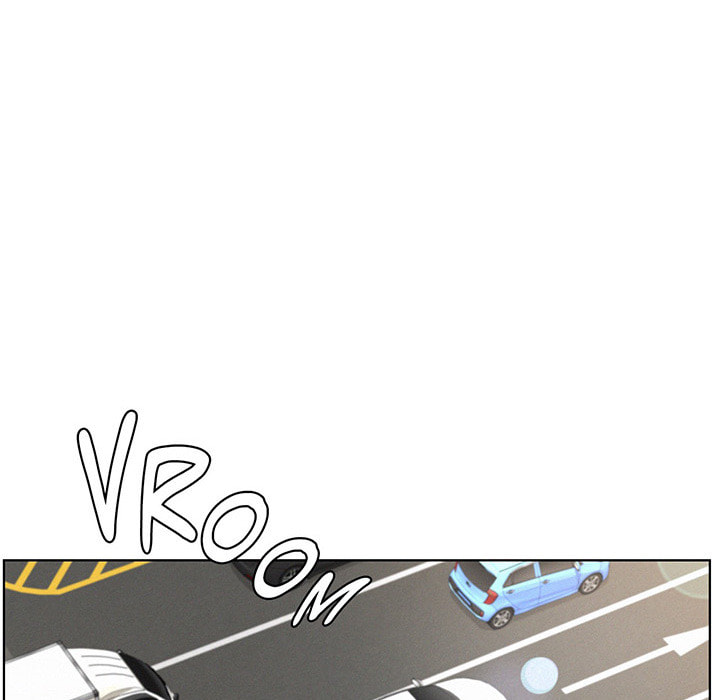 under one roof Chapter 56 page 32 - 