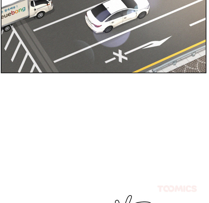under one roof Chapter 56 page 33 - 