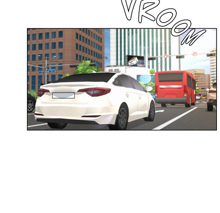 under one roof Chapter 56 page 34 - 