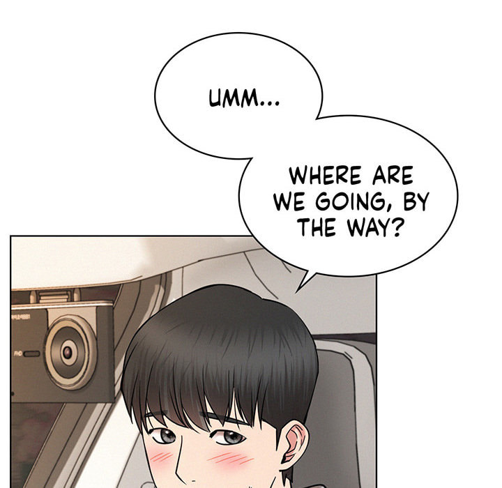 under one roof Chapter 56 page 35 - 