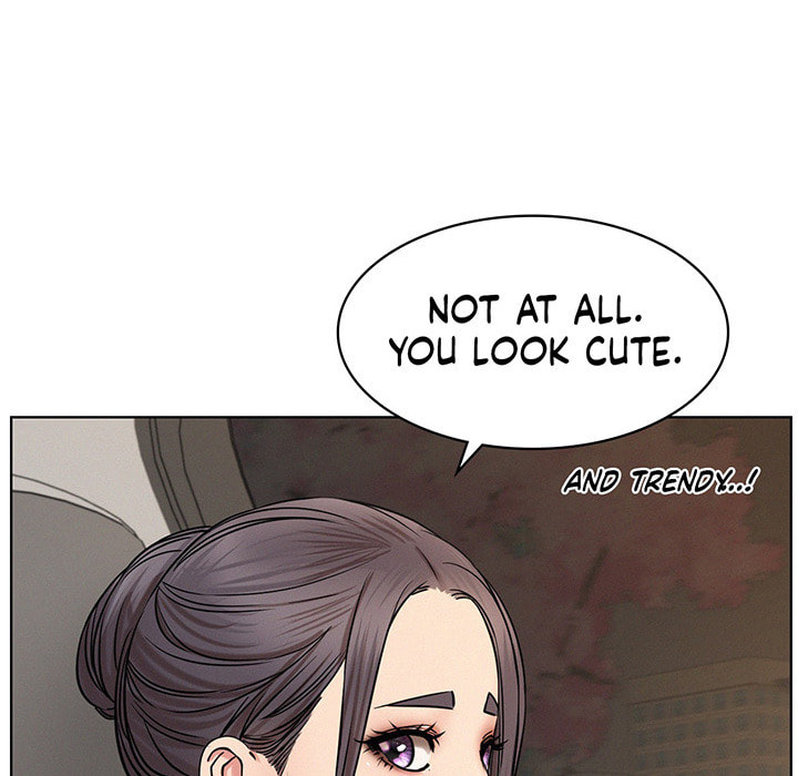 under one roof Chapter 56 page 37 - 