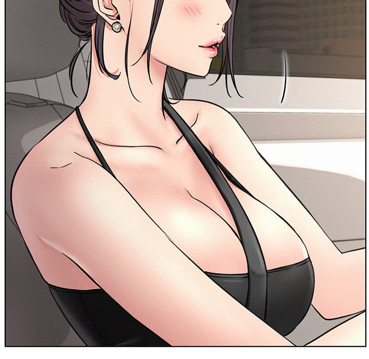 under one roof Chapter 56 page 38 - 