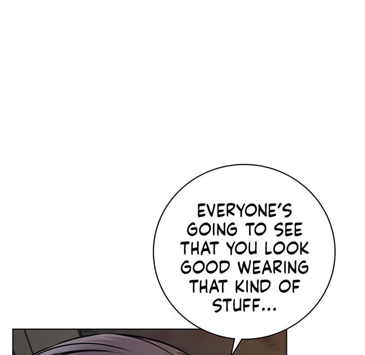 under one roof Chapter 56 page 39 - 