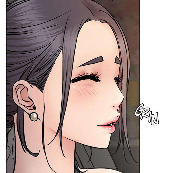 under one roof Chapter 56 page 40 - 