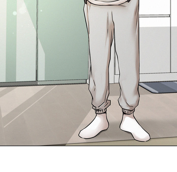 under one roof Chapter 56 page 5 - 