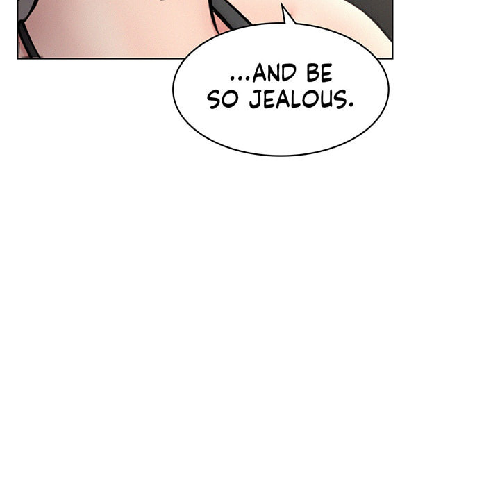 under one roof Chapter 56 page 41 - 