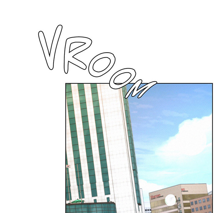 under one roof Chapter 56 page 42 - 