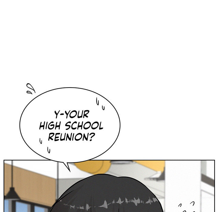 under one roof Chapter 56 page 48 - 