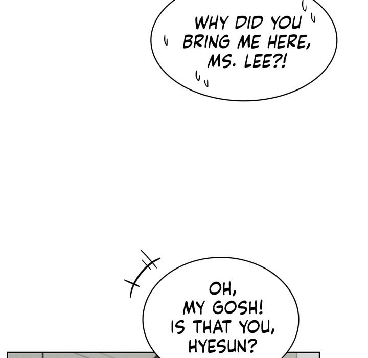 under one roof Chapter 56 page 50 - 