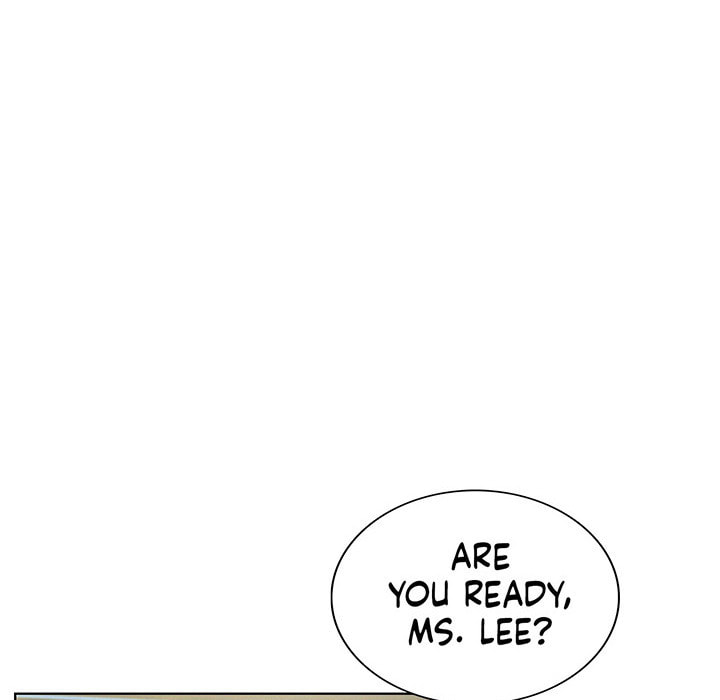 under one roof Chapter 56 page 6 - 