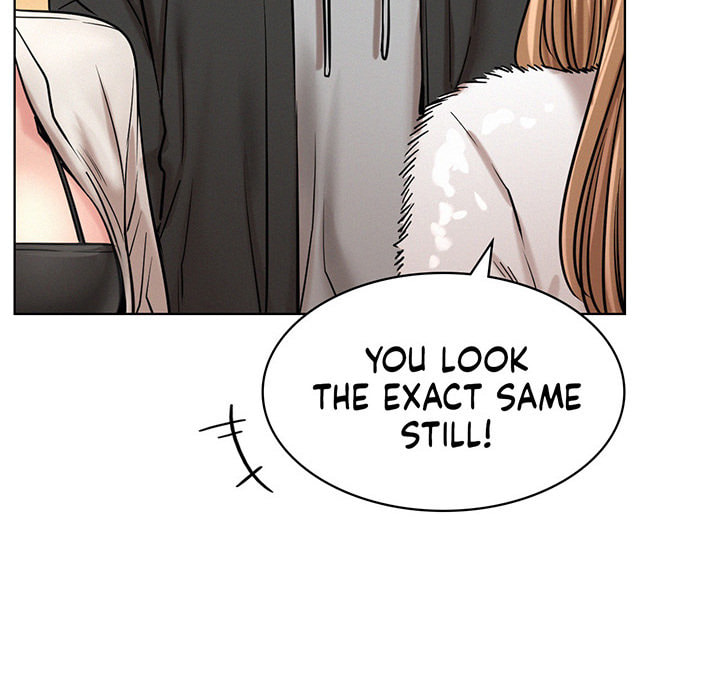 under one roof Chapter 56 page 52 - 