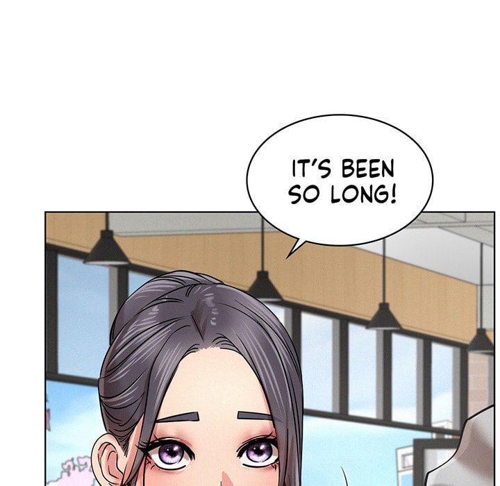 under one roof Chapter 56 page 53 - 