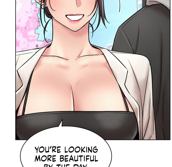 under one roof Chapter 56 page 54 - 
