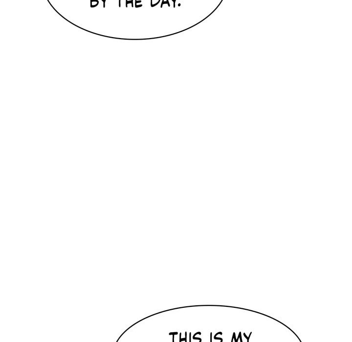 under one roof Chapter 56 page 55 - 