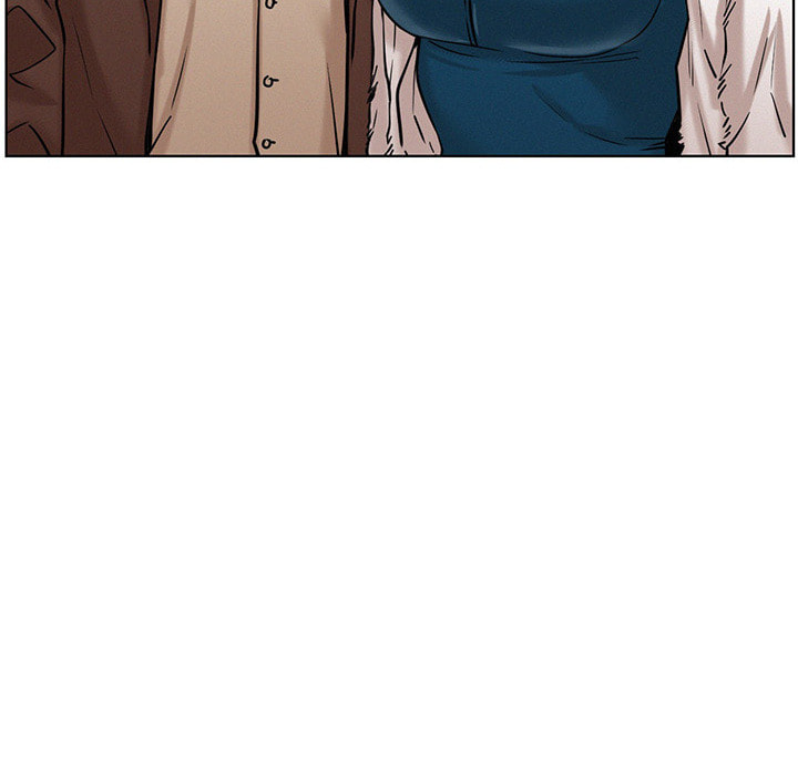 under one roof Chapter 56 page 57 - 