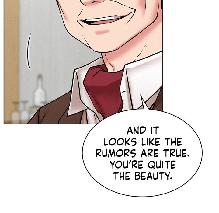 under one roof Chapter 56 page 59 - 