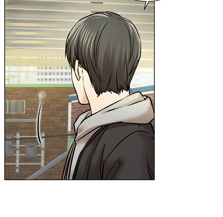 under one roof Chapter 56 page 7 - 