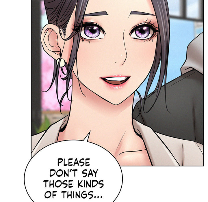 under one roof Chapter 56 page 61 - 