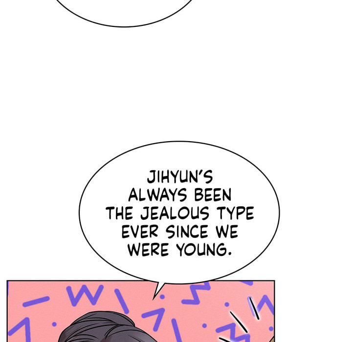 under one roof Chapter 56 page 62 - 