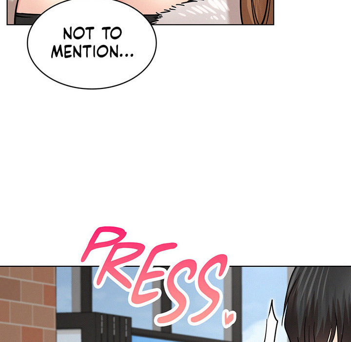 under one roof Chapter 56 page 64 - 