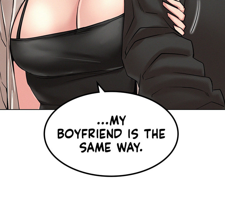 under one roof Chapter 56 page 66 - 