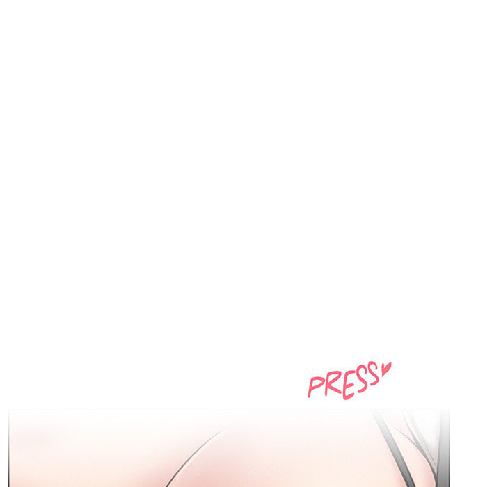 under one roof Chapter 56 page 67 - 