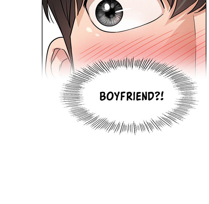 under one roof Chapter 56 page 69 - 